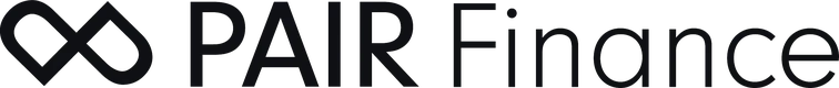 PAIR Finance