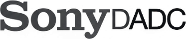 Sony DADC