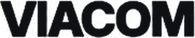 VIACOM